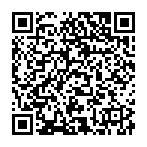 www.house-info.idv.tw房屋網-燕巢樓店-QRCode