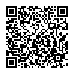 www.house-info.idv.tw房屋網-燕巢華廈-QRCode