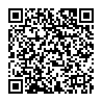 www.house-info.idv.tw房屋網-燕巢豪宅-QRCode