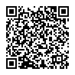 www.house-info.idv.tw房屋網-燕巢買屋-QRCode