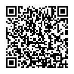 www.house-info.idv.tw房屋網-燕巢買房子-QRCode
