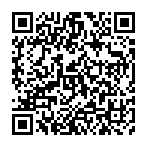 www.house-info.idv.tw房屋網-燕巢買房屋-QRCode