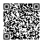 www.house-info.idv.tw房屋網-燕巢農舍-QRCode