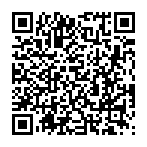www.house-info.idv.tw房屋網-燕巢透天-QRCode