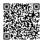 www.house-info.idv.tw房屋網-燕巢透天別墅-QRCode