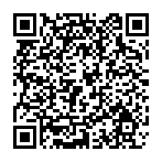 www.house-info.idv.tw房屋網-燕巢透天厝-QRCode