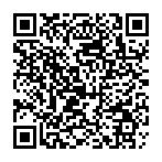 www.house-info.idv.tw房屋網-燕巢雅房-QRCode
