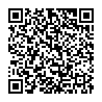 www.house-info.idv.tw房屋網-燕巢電梯大廈-QRCode
