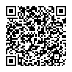 www.house-info.idv.tw房屋網-燕巢電梯大樓-QRCode