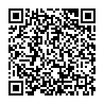 www.house-info.idv.tw房屋網-燕巢電梯華廈-QRCode