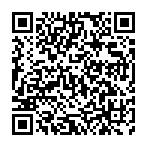 www.house-info.idv.tw房屋網-燕巢預售屋-QRCode