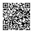 www.house-info.idv.tw房屋網-爾灣-QRCode