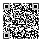 www.house-info.idv.tw房屋網-獅潭中古屋-QRCode