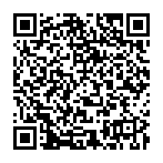 www.house-info.idv.tw房屋網-獅潭住辦-QRCode