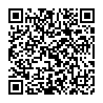 www.house-info.idv.tw房屋網-獅潭公寓-QRCode