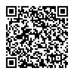 www.house-info.idv.tw房屋網-獅潭國宅-QRCode