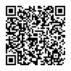 www.house-info.idv.tw房屋網-獅潭大廈-QRCode