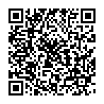 www.house-info.idv.tw房屋網-獅潭大樓-QRCode