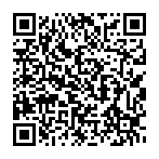 www.house-info.idv.tw房屋網-獅潭套房-QRCode