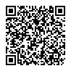www.house-info.idv.tw房屋網-獅潭屋主自售-QRCode
