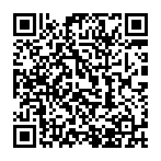 www.house-info.idv.tw房屋網-獅潭工業住宅-QRCode