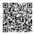 www.house-info.idv.tw房屋網-獅潭店住-QRCode