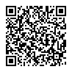 www.house-info.idv.tw房屋網-獅潭店面-QRCode