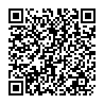 www.house-info.idv.tw房屋網-獅潭店面頂讓-QRCode