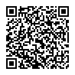 www.house-info.idv.tw房屋網-獅潭建案-QRCode
