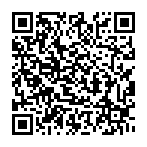 www.house-info.idv.tw房屋網-獅潭成屋-QRCode