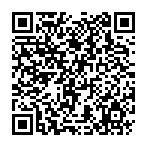 www.house-info.idv.tw房屋網-獅潭房子自售-QRCode