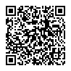 www.house-info.idv.tw房屋網-獅潭房屋自售-QRCode