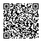 www.house-info.idv.tw房屋網-獅潭新屋-QRCode