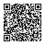 www.house-info.idv.tw房屋網-獅潭新成屋-QRCode
