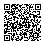 www.house-info.idv.tw房屋網-獅潭樓中樓-QRCode