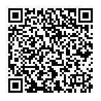 www.house-info.idv.tw房屋網-獅潭樓店-QRCode