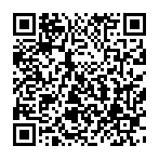 www.house-info.idv.tw房屋網-獅潭華廈-QRCode