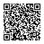 www.house-info.idv.tw房屋網-獅潭豪宅-QRCode