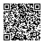 www.house-info.idv.tw房屋網-獅潭買屋-QRCode