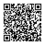 www.house-info.idv.tw房屋網-獅潭買房子-QRCode