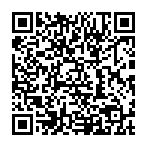 www.house-info.idv.tw房屋網-獅潭買房屋-QRCode