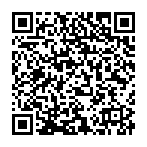www.house-info.idv.tw房屋網-獅潭農舍-QRCode