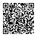 www.house-info.idv.tw房屋網-獅潭透天-QRCode