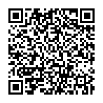 www.house-info.idv.tw房屋網-獅潭透天別墅-QRCode