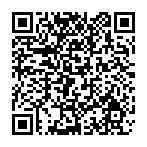 www.house-info.idv.tw房屋網-獅潭透天厝-QRCode