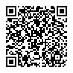www.house-info.idv.tw房屋網-獅潭鄉中古屋-QRCode