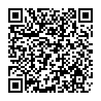 www.house-info.idv.tw房屋網-獅潭鄉住辦-QRCode