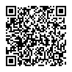 www.house-info.idv.tw房屋網-獅潭鄉公寓-QRCode