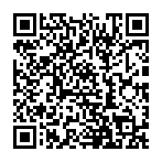 www.house-info.idv.tw房屋網-獅潭鄉國宅-QRCode