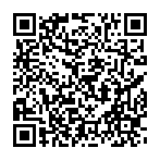 www.house-info.idv.tw房屋網-獅潭鄉大廈-QRCode